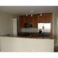 55 MERRICK WAY WY # 644, Miami, FL 33134 ID:6979599