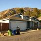 13691 Gavina Ave. 645, Sylmar, CA 91342 ID:599314