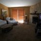 13691 Gavina Ave. 645, Sylmar, CA 91342 ID:599315