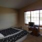 13691 Gavina Ave. 645, Sylmar, CA 91342 ID:599322