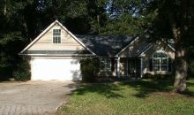 861 Old Milner Road Milner, GA 30257