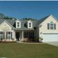 150 SPRING MEADOWS DR, Summerville, SC 29485 ID:1092687