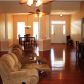 150 SPRING MEADOWS DR, Summerville, SC 29485 ID:1092688