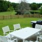 150 SPRING MEADOWS DR, Summerville, SC 29485 ID:1092689