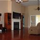 150 SPRING MEADOWS DR, Summerville, SC 29485 ID:1092690