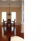 150 SPRING MEADOWS DR, Summerville, SC 29485 ID:1092691