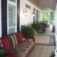 1175 Ridgeview, Camden, AR 71701 ID:1324318