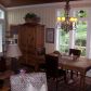 1175 Ridgeview, Camden, AR 71701 ID:1324321