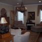 1175 Ridgeview, Camden, AR 71701 ID:1324322