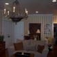 1175 Ridgeview, Camden, AR 71701 ID:1324323