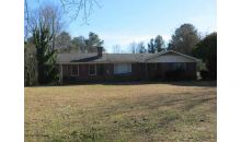 3785 Browns Bridge Road Gainesville, GA 30504