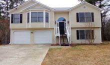 780 Holcombe Woods Court Auburn, GA 30011