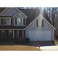 1633 Virgil Pond Lane, Loganville, GA 30052 ID:6931935