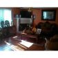 1633 Virgil Pond Lane, Loganville, GA 30052 ID:6931936