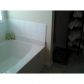 1633 Virgil Pond Lane, Loganville, GA 30052 ID:6931940