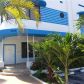 9048 COLLINS AVE # 25, Miami Beach, FL 33154 ID:1006663