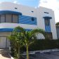 9048 COLLINS AVE # 25, Miami Beach, FL 33154 ID:1006664