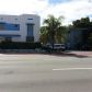 9048 COLLINS AVE # 25, Miami Beach, FL 33154 ID:1006666