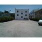 9048 COLLINS AVE # 25, Miami Beach, FL 33154 ID:1006667