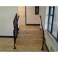 9048 COLLINS AVE # 25, Miami Beach, FL 33154 ID:1006668