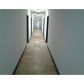 9048 COLLINS AVE # 25, Miami Beach, FL 33154 ID:1006669