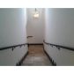 9048 COLLINS AVE # 25, Miami Beach, FL 33154 ID:1006670