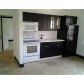 9048 COLLINS AVE # 25, Miami Beach, FL 33154 ID:1006671