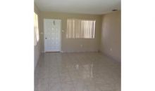 7810 SW 33 TE Miami, FL 33155