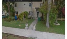 1113 NE 89 ST Miami, FL 33138