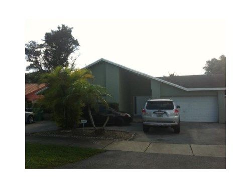 13444 SW 22 TE, Miami, FL 33175