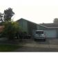 13444 SW 22 TE, Miami, FL 33175 ID:6996924