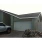 13444 SW 22 TE, Miami, FL 33175 ID:6996925