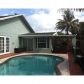 13444 SW 22 TE, Miami, FL 33175 ID:6996926