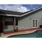 13444 SW 22 TE, Miami, FL 33175 ID:6996927