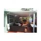 13444 SW 22 TE, Miami, FL 33175 ID:6996929