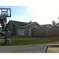 13444 SW 22 TE, Miami, FL 33175 ID:6996930