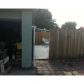 13444 SW 22 TE, Miami, FL 33175 ID:6996931