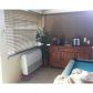 13444 SW 22 TE, Miami, FL 33175 ID:6996933