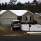 574 Goldfinch Way, Stockbridge, GA 30281 ID:7023260