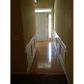 574 Goldfinch Way, Stockbridge, GA 30281 ID:7023261