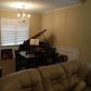 574 Goldfinch Way, Stockbridge, GA 30281 ID:7023262