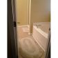 574 Goldfinch Way, Stockbridge, GA 30281 ID:7023265