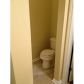 574 Goldfinch Way, Stockbridge, GA 30281 ID:7023268