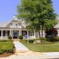 3532 Lake Ridge Drive, Gainesville, GA 30506 ID:2275025