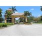 4315 SW 132 WAY # 4315, Hollywood, FL 33027 ID:5720009