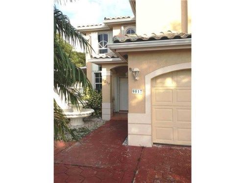 9017 SW 157, Miami, FL 33196