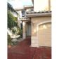 9017 SW 157, Miami, FL 33196 ID:6181681