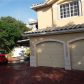 9017 SW 157, Miami, FL 33196 ID:6181682