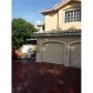 9017 SW 157, Miami, FL 33196 ID:6181683