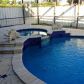 9017 SW 157, Miami, FL 33196 ID:6181685